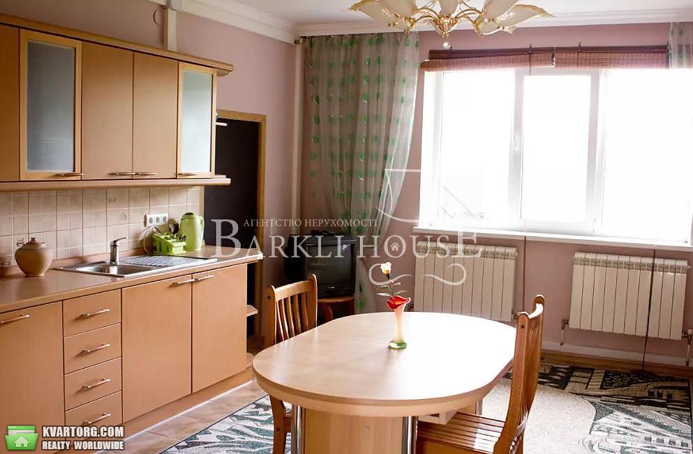 Rent out house. Киевская обл., вита почтовая — photo 5