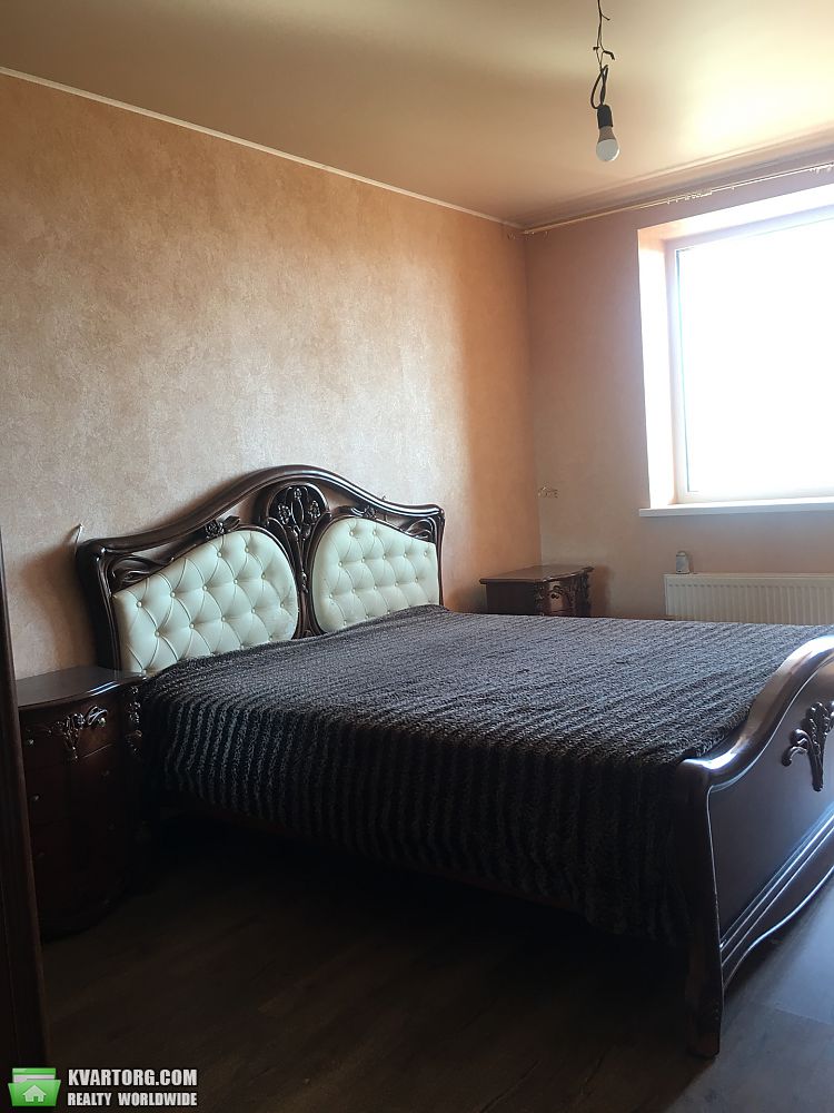 Sell 2-room apartment. Одесса, Центральная — photo 2