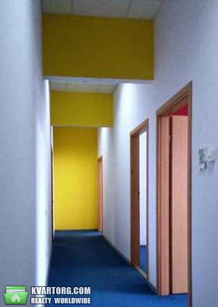 Rent out office. Киев, Мечникова — photo 6