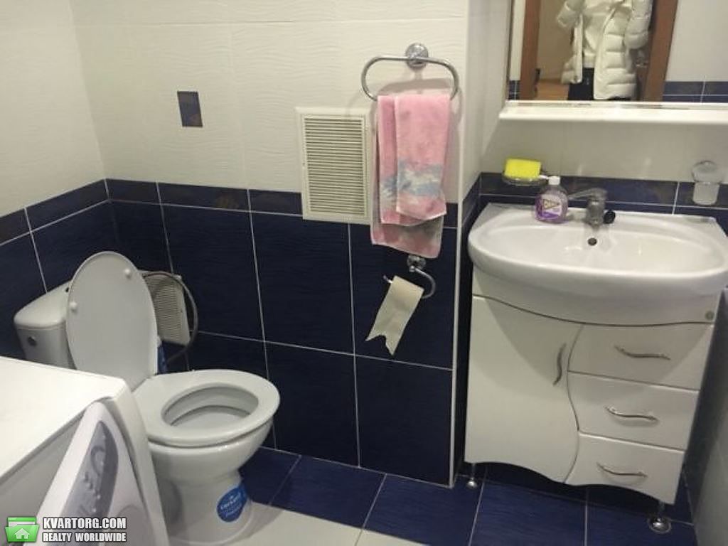 Sell 1-room apartment. Киев,  Кадетский Гай — photo 4