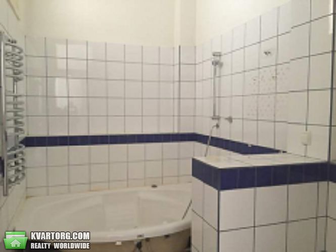 Sell 2-room apartment. Киев,  Пирогова — photo 6
