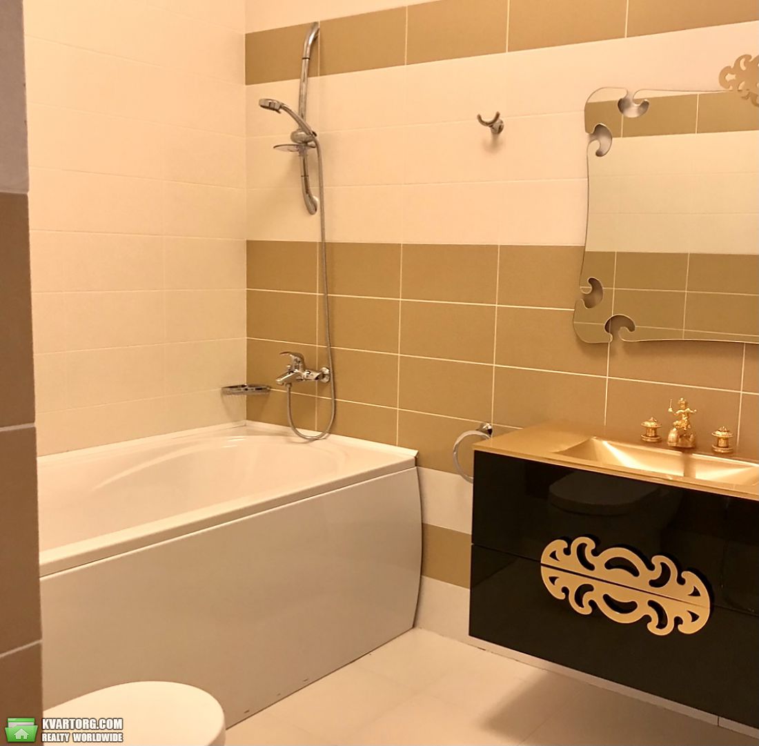 Rent out house. Киевская обл., Плюты — photo 4
