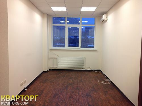 Rent out office. Киев,  Димитрова — photo 3