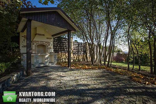 Rent out house. Киевская обл., Лесники — photo 4