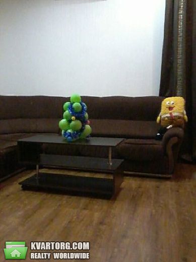 Sell 1-room apartment. Киев, Тычины пр — photo 7