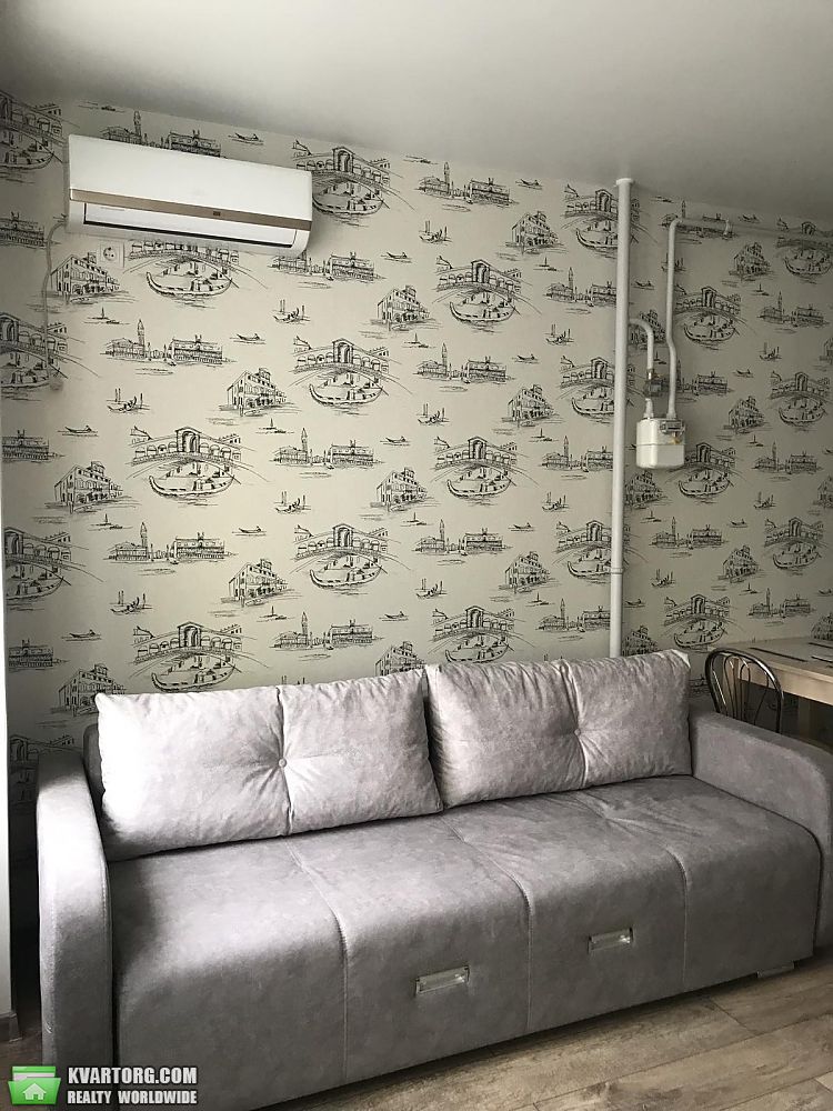 Sell 1-room apartment. Ирпень, Григория Сковороды — photo 2