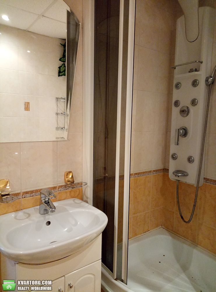 Sell 3-room apartment. Киев,  Шолом-Алейхема — photo 8