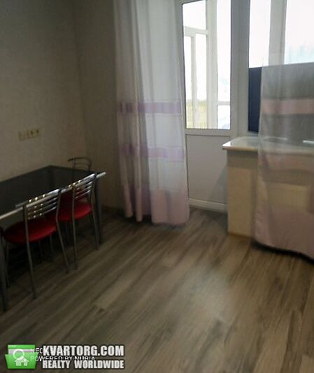 Sell 1-room apartment. Киев,  Новомостицкая — photo 4