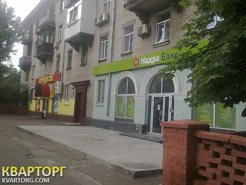 Rent out office. Киев,  Ялтинская — photo 2