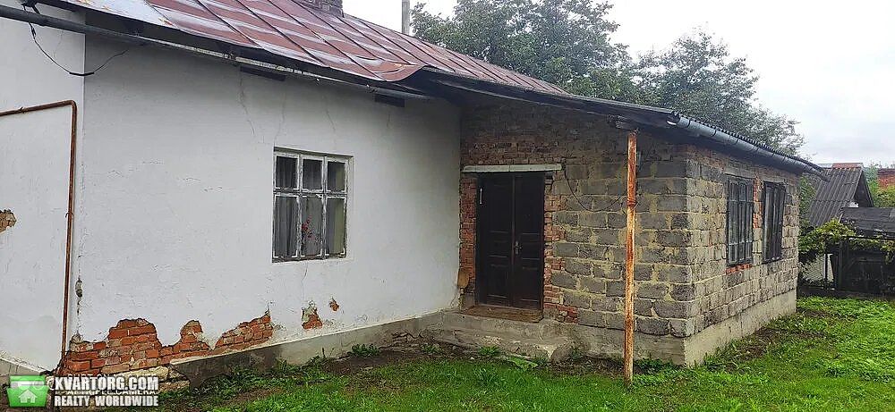 Sell house. Львов, Ценральная — photo 2