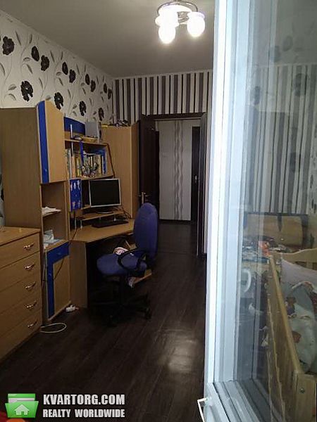 Sell 2-room apartment. Одесса, Добровольского — photo 2