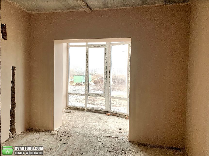 Sell 1-room apartment. Ирпень, Защитников — photo 3