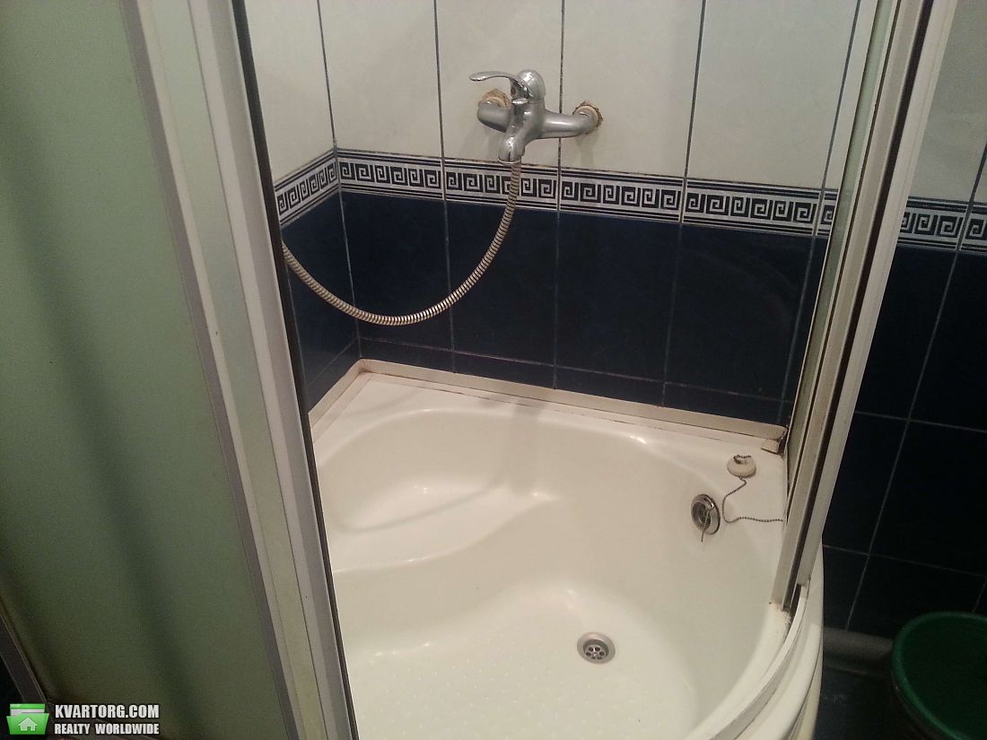 Sell 2-room apartment. Днепропетровск, Б.Хмельницкого — photo 9