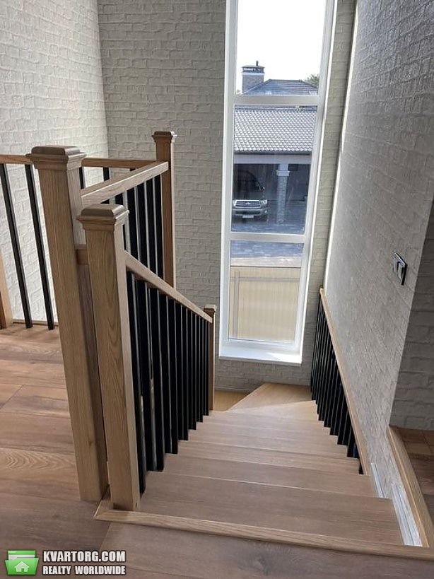 Sell Townhouse. Борисполь, Вишеньки — photo 6