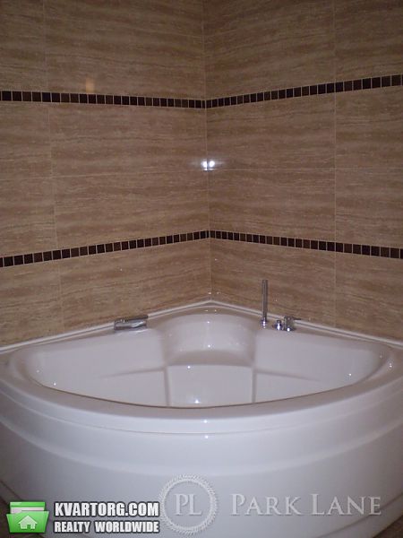Sell 2-room apartment. Киев,  Старонаводницкая — photo 5