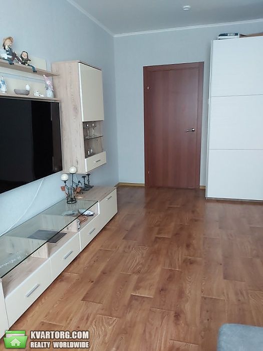 Sell 1-room apartment. Киев, Данченко — photo 1