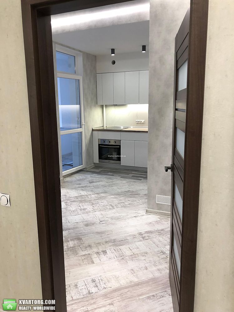 Sell 2-room apartment. Харьков, Домостроительная — photo 10