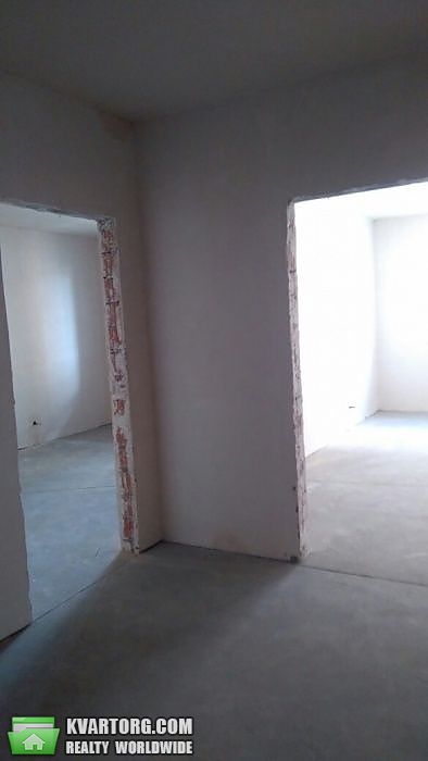Sell 2-room apartment. Киев,  Кондратюка — photo 2