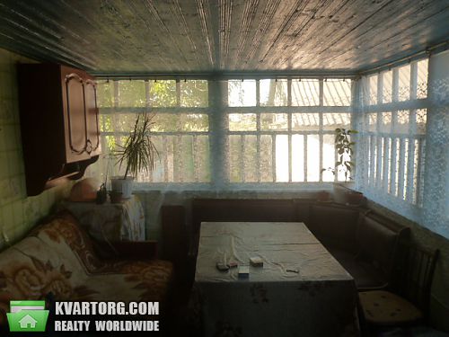Sell house. Борисполь, Набережная — photo 7