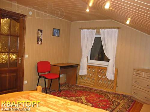 Rent out house. Киев, Бортничи — photo 7