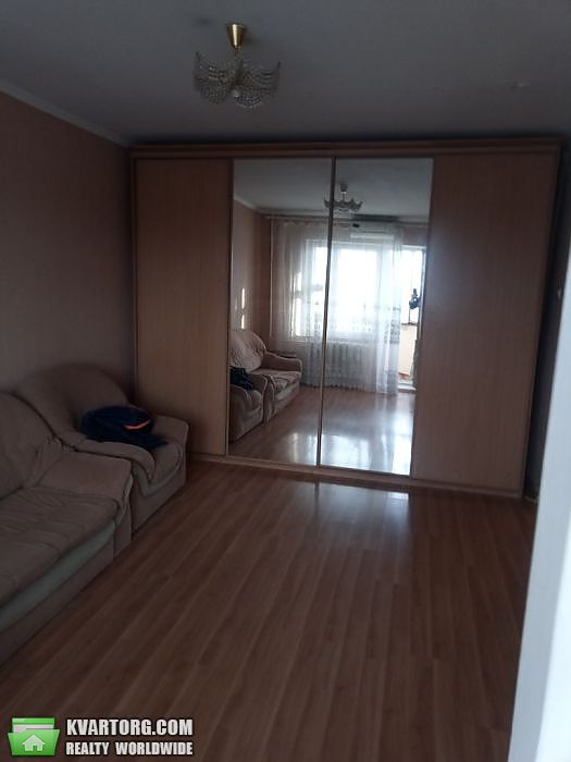 Sell 2-room apartment. Киев,  Лайоша Гавро — photo 5