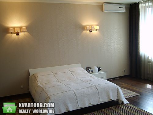 Sell multi-room apartment. Киев,  Большая Житомирская — photo 2
