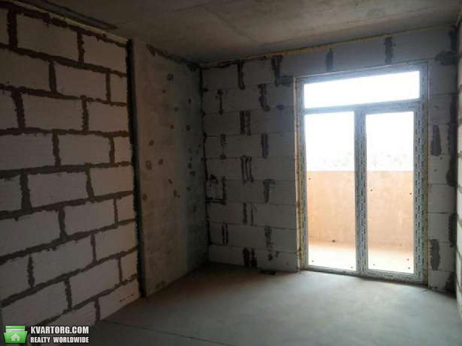 Sell 1-room apartment. Киев,  Ракетная — photo 4