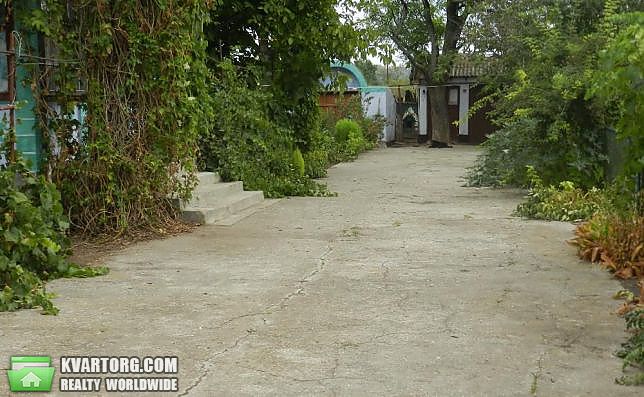 Sell house. Одесса, с. Краснознаменка — photo 2