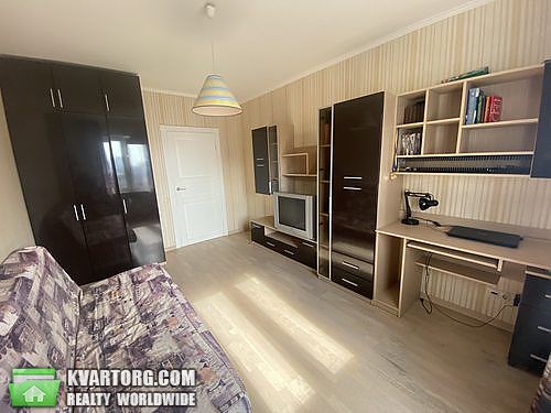 Sell 2-room apartment. Киев, Максимовича — photo 1