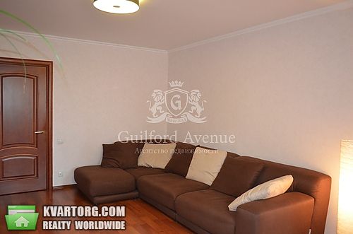 Sell 3-room apartment. Киев,  Андрющенко — photo 10