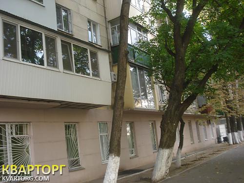 Sell 1-room apartment. Одесса, Героев Сталинграда — photo 5