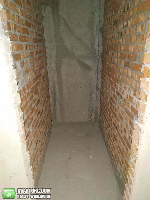 Sell 2-room apartment. Киев,  Новомостицкая — photo 7