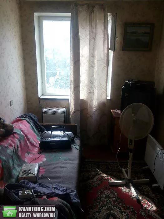 Sell house. Вышгород, Дачная — photo 6
