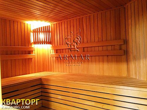 Sell house. Николаев, Звоните — photo 2