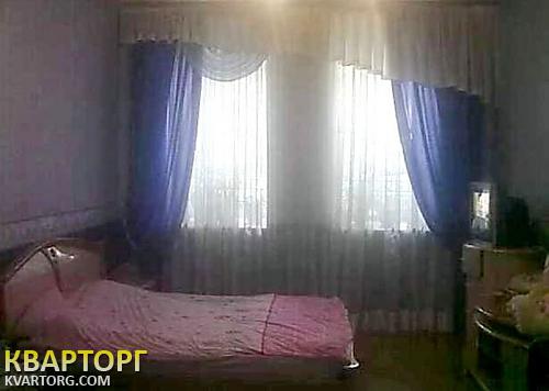 Sell 3-room apartment. Одесса, Сельскохозяйственный — photo 3