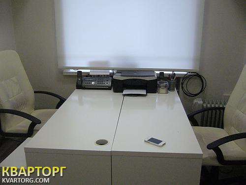 Sell shop. Киев,  Мирного Панаса — photo 5