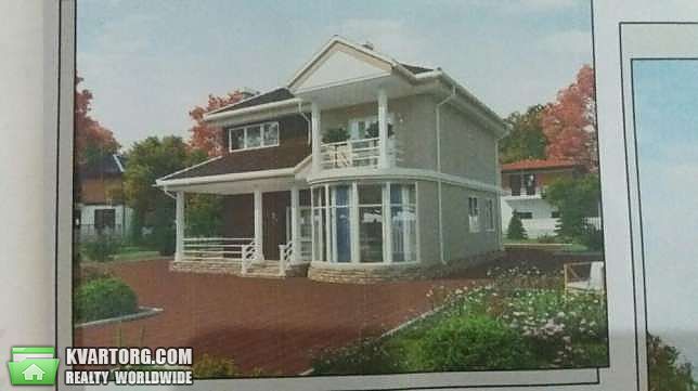 Sell house. Киев, Полевая — photo 1
