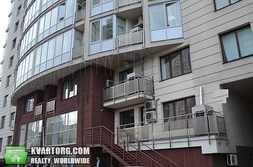 Rent out office. Киев, Шевченко бул — photo 2