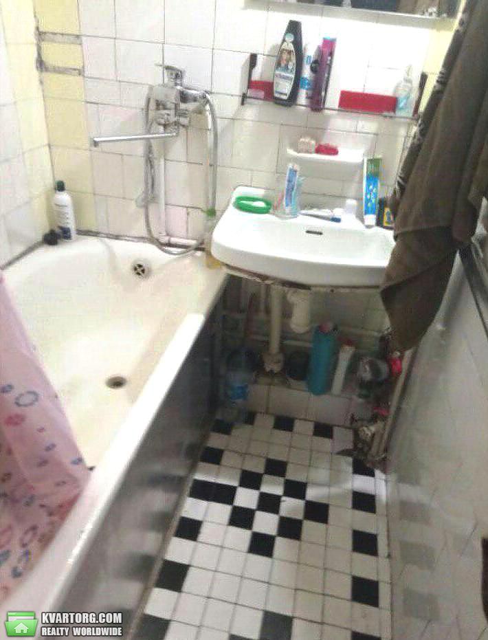 Sell 3-room apartment. Одесса, Кузнецова — photo 6