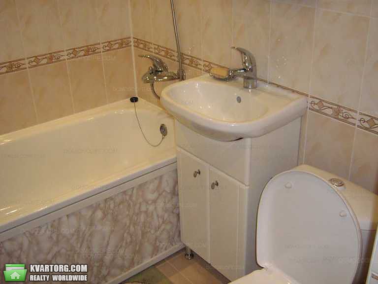 Rent out 1-room apartment. Сумская обл., Соборности — photo 3