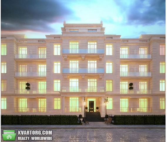 Sell 1-room apartment. Одесса, Фонтанская дорога — photo 4