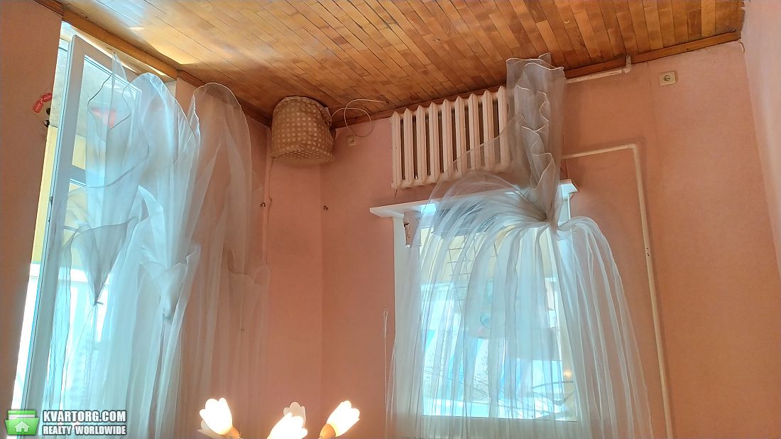 Sell 3-room apartment. Одесса,  Заболотного — photo 2