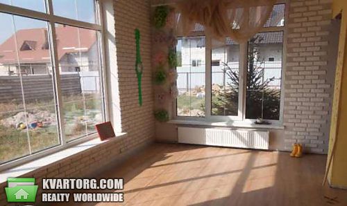 Sell house. Киевская обл., Гатное — photo 5