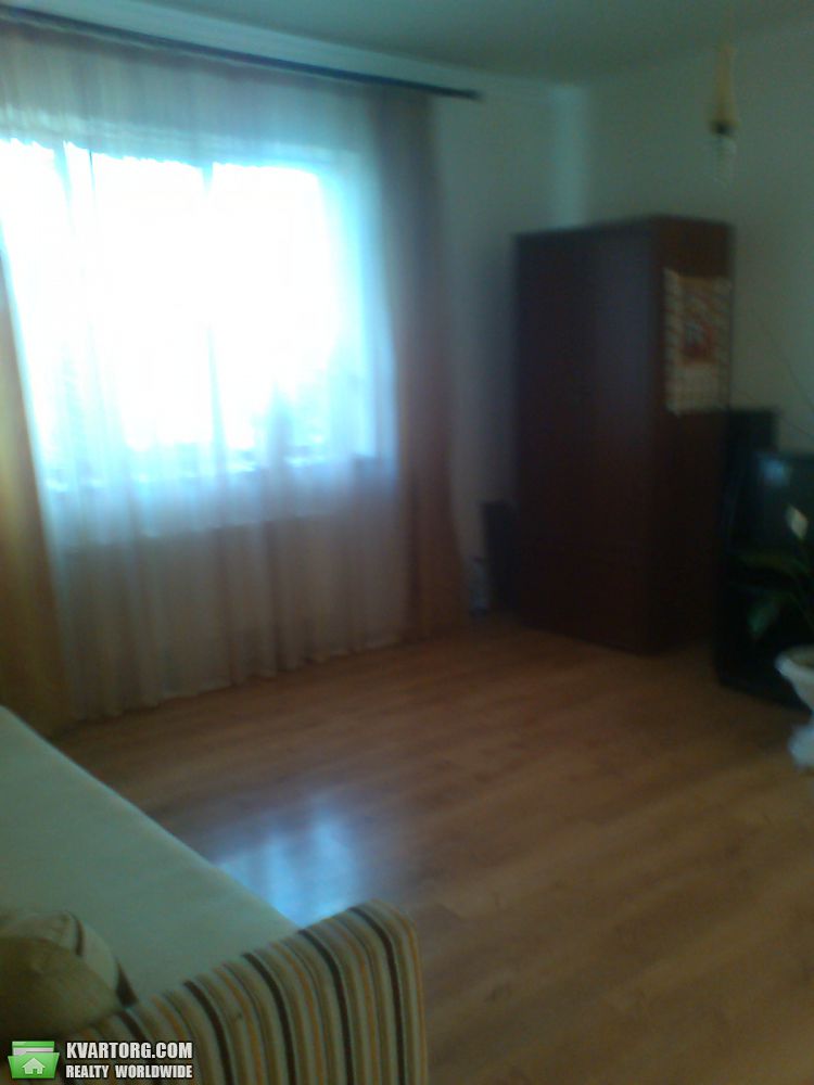 Sell house. Одесса, Котовского — photo 1