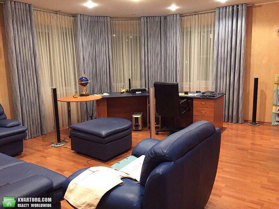 Sell house. Одесса, Лесной переулок — photo 2