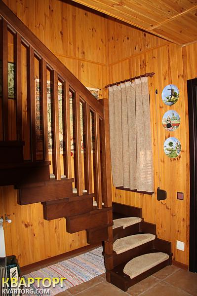 Sell house. Одесса, Вапнярка — photo 9