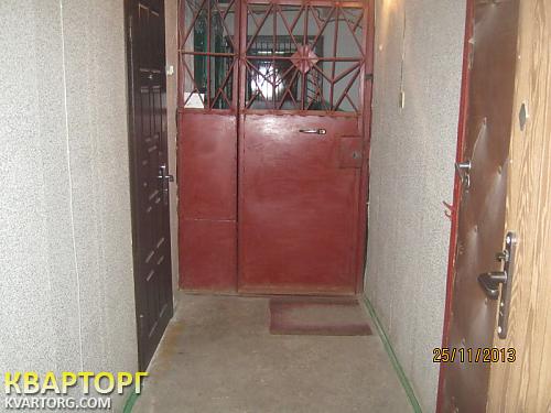 Sell 2-room apartment. Одесса, Бочарова /Днепродорога — photo 2