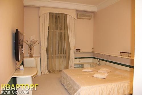 Rent out 4-room apartment. Одесса, Азарова — photo 5