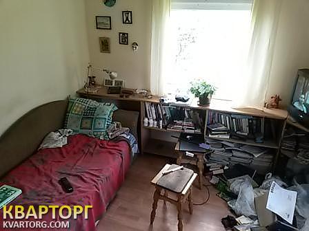 Sell house. Киевская обл., Митница — photo 8