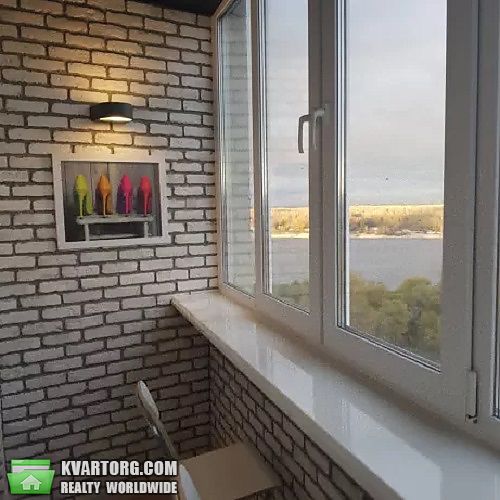 Rent out 2-room apartment. Киев,  Героев Сталинграда пр — photo 4